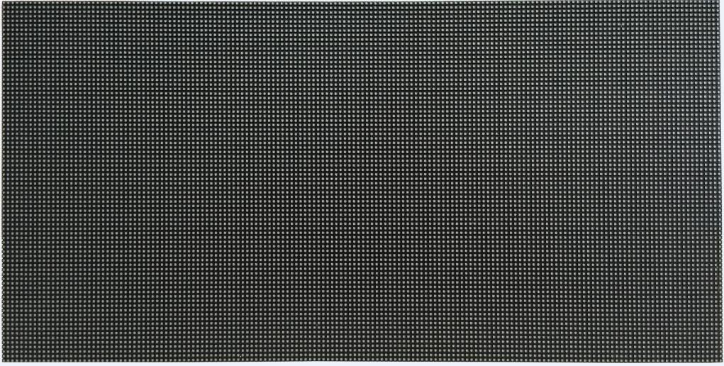 室內表貼Q2-40S-E