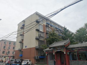 黑窯廠西里小區優點 不足,黑窯廠西里小區怎么樣,黑窯廠西里小區周邊房產中介經紀人評價 北京安居客