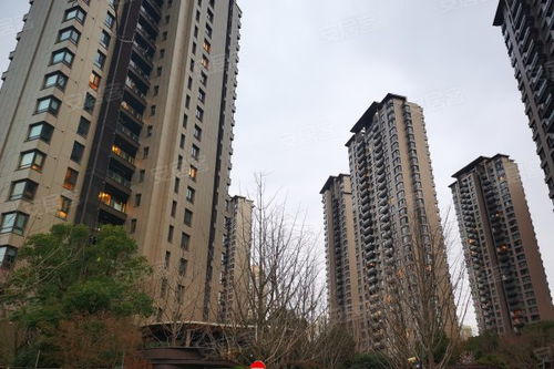 仁恒公園世紀(jì)優(yōu)點(diǎn) 不足,仁恒公園世紀(jì)怎么樣,仁恒公園世紀(jì)周邊房產(chǎn)中介經(jīng)紀(jì)人評價(jià)