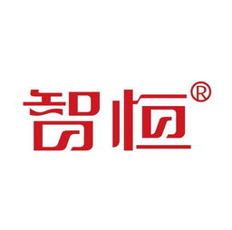 房產經紀人待遇 看準網