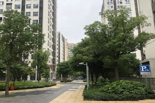 卓越時代廣場優點 不足,卓越時代廣場怎么樣,卓越時代廣場周邊房產中介經紀人評價